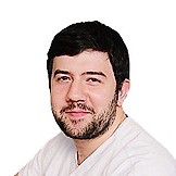 Харчилава Леван Джаникоевич