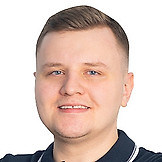 Шишов Никита Михайлович