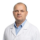 Федоров Андрей Николаевич