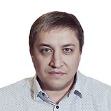 Гиберт Евгений