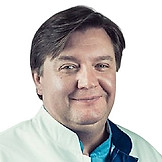 Грицюк Андрей Анатольевич