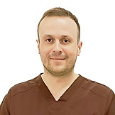 Жирнов Константин Владимирович