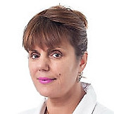 Малыгина Марина Александровна