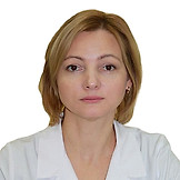Арсютова Татьяна Борисовна