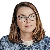 Койшибаева Ирина Анатольевна