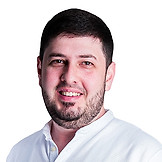 Асланов Мурат Александрович