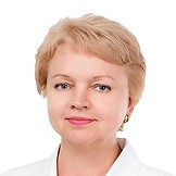 Романцова Елена Викторовна