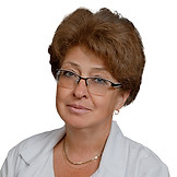 Ермишева Елена Вадимовна