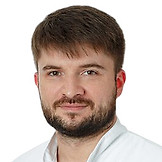 Оглоблин Александр Игоревич