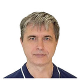 Кичигин Вадим Александрович
