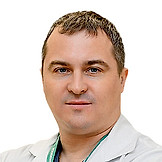 Руднев Александр Владимирович