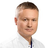 Романов Роман Владимирович