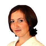 Малькова Валентина Рифовна