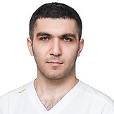 Махмудов Талей Акберович