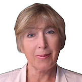 Цыганкова Татьяна Ивановна