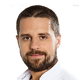 Штыбин Виталий Анатольевич