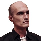 Власов Евгений Владимирович