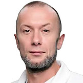 Нечаев Павел Игоревич
