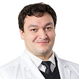 Королишин Василий Александрович