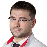 Оноприенко Роман Андреевич