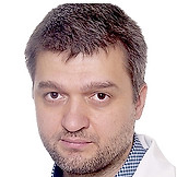 Винокуров Роман Сергеевич