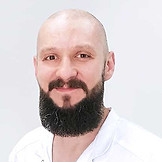 Виницкий Максим Сергеевич