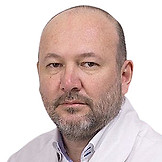 Ахмеджанов Тимур Ильдарович