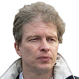 Кухарев Александр Николаевич