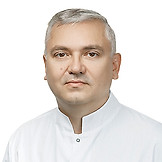 Родин Павел Владиславович