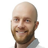 Селивёрстов Артём Михайлович