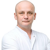 Клоков Роман Александрович