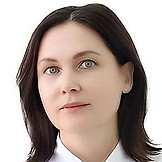 Белецкая Татьяна Фёдоровна