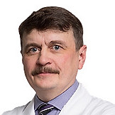 Шилков Андрей Владимирович