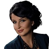 Руднева Юлия Константиновна