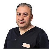 Пация Гела Бидзинович