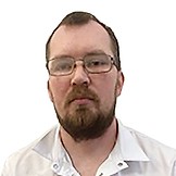 Слободсков Александр Геннадиевич