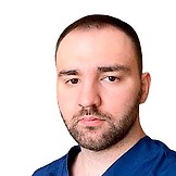 Мяндиев Ибрагим Алилович