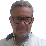 Ермаков Дмитрий Викторович
