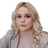Косачева Лилия Вячеславовна