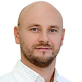 Витушко Александр Сергеевич