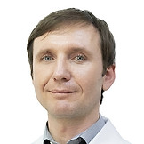 Саратцев Сергей Анатольевич