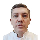 Белопольский Александр Александрович