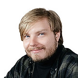 Копин Андрей Васильевич