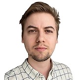 Никольский Александр Юрьевич