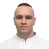Седов Александр Александрович