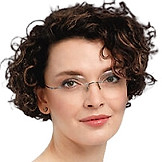 Коротких Ксения Владимировна