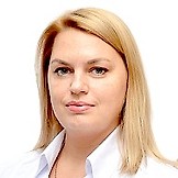 Земцова Ирина Сергеевна
