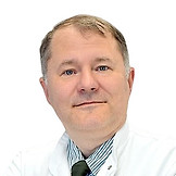 Грачев Андрей Владимирович