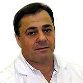 Гулиев Низами Балашевич