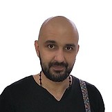 Мамедов Ильгар Эльханович